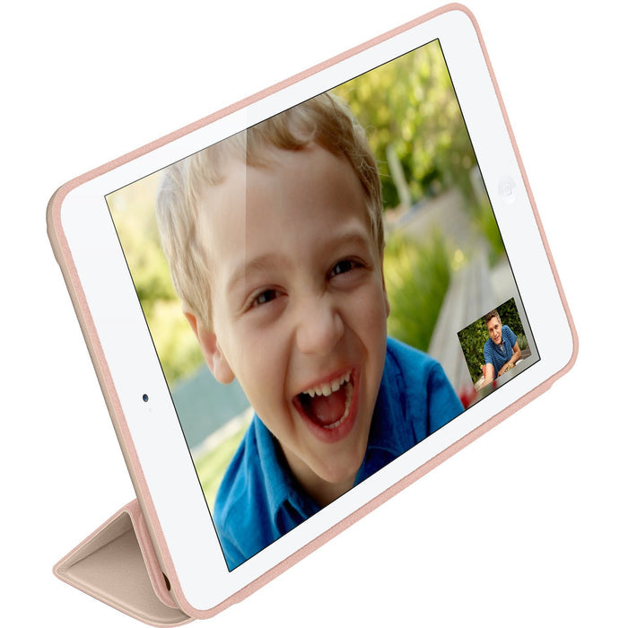 Apple Carrying Case for iPad mini - Beige