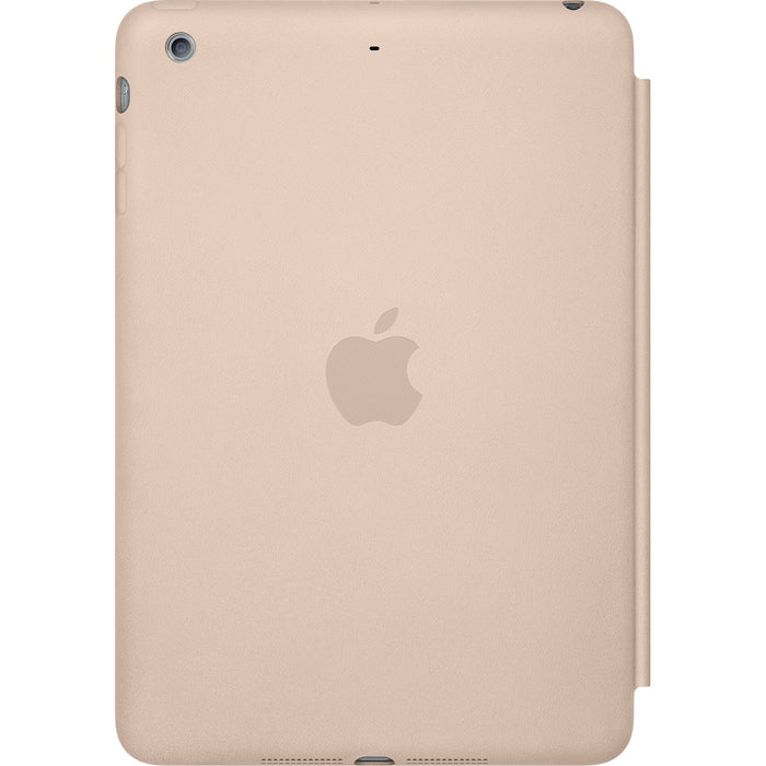 Apple Carrying Case for iPad mini - Beige
