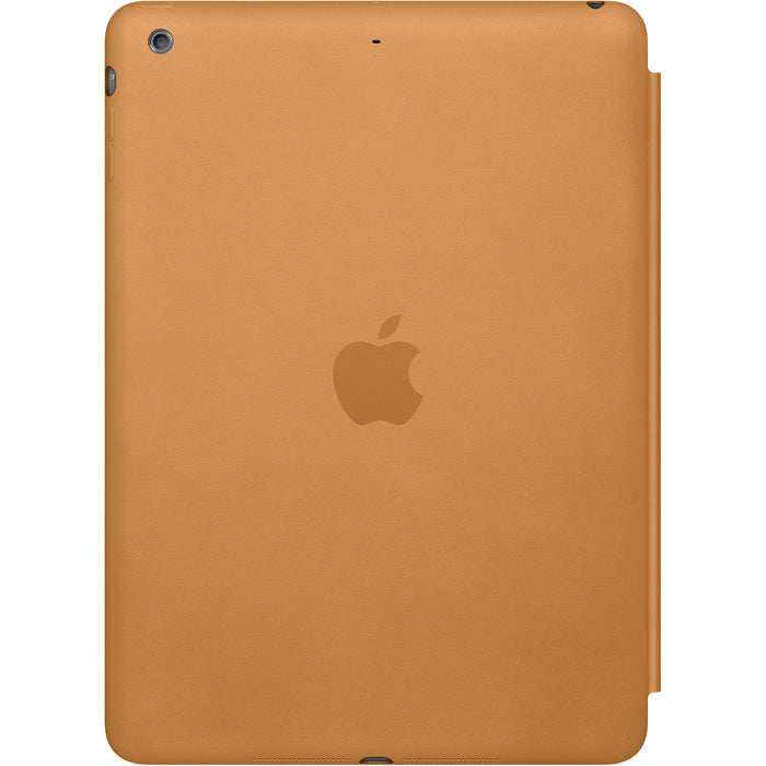 Apple Carrying Case for iPad mini - Brown