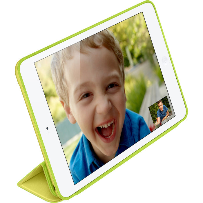 Apple Carrying Case for iPad mini - Yellow