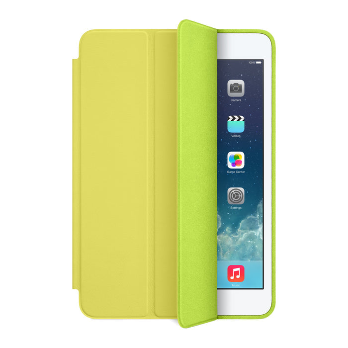 Apple Carrying Case for iPad mini - Yellow