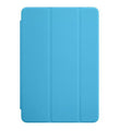 Apple Cover Case (Cover) for 7.9" iPad mini 4 - Blue