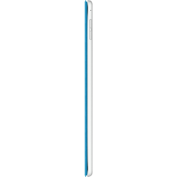 Apple Cover Case (Cover) for 7.9" iPad mini 4 - Blue