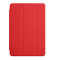 Apple Cover Case (Cover) for 7.9" iPad mini 4 - Red