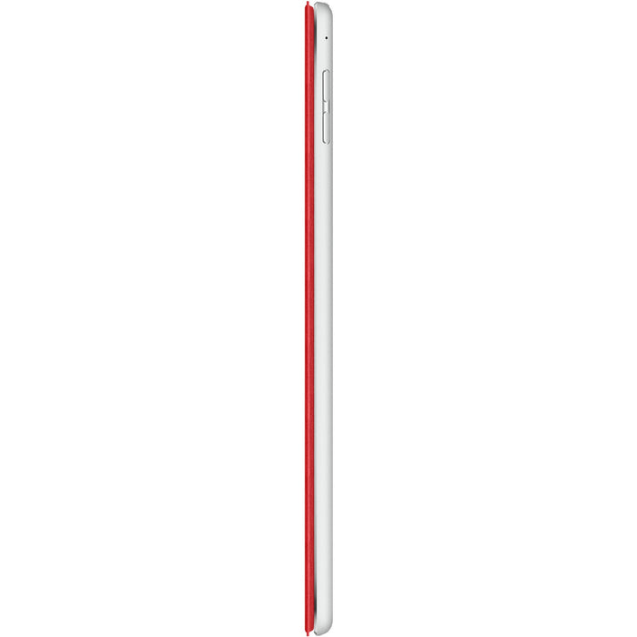 Apple Cover Case (Cover) for 7.9" iPad mini 4 - Red
