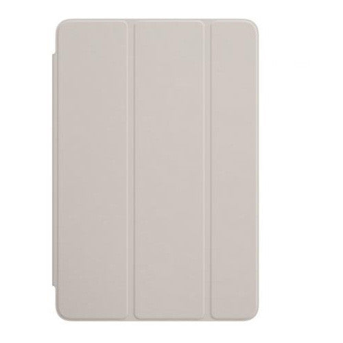 Apple Cover Case (Cover) for 7.9" iPad mini 4 - Stone