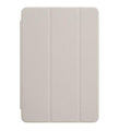 Apple Cover Case (Cover) for 7.9" iPad mini 4 - Stone