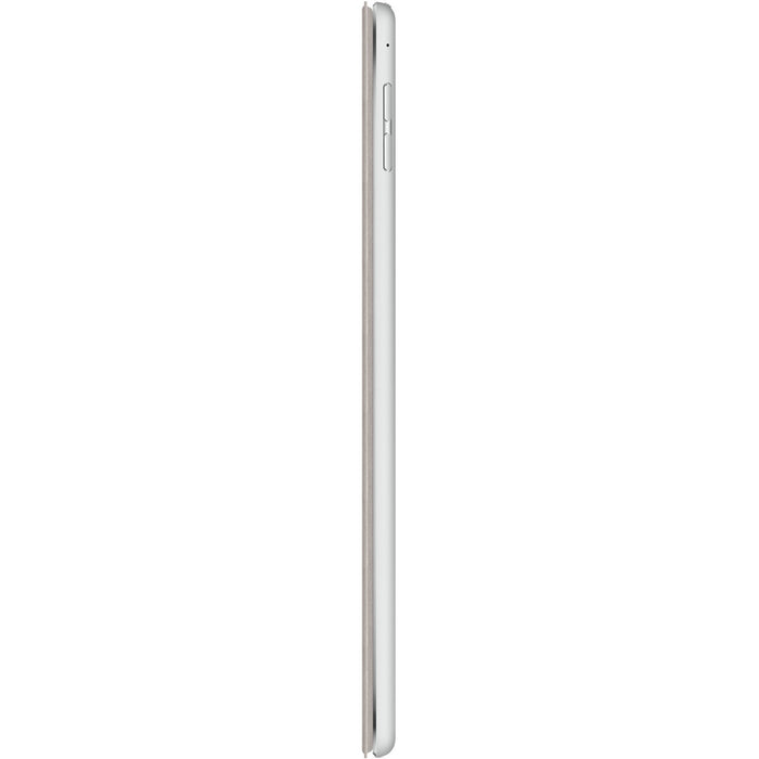 Apple Cover Case (Cover) for 7.9" iPad mini 4 - Stone