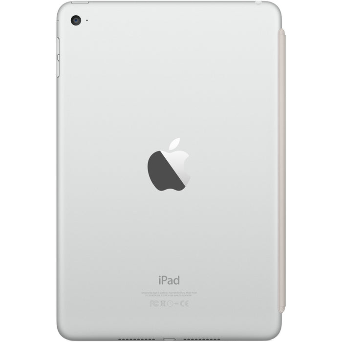 Apple Cover Case (Cover) for 7.9" iPad mini 4 - Stone