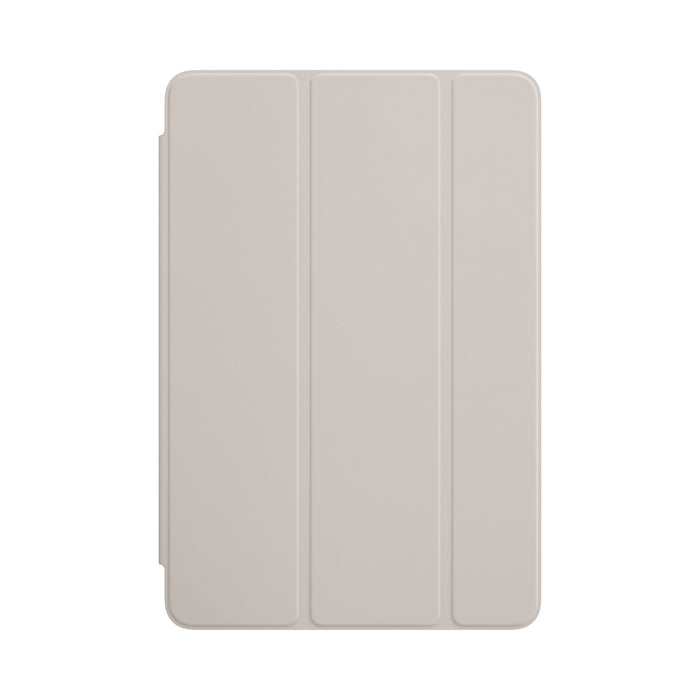 Apple Cover Case (Cover) for 7.9" iPad mini 4 - Stone
