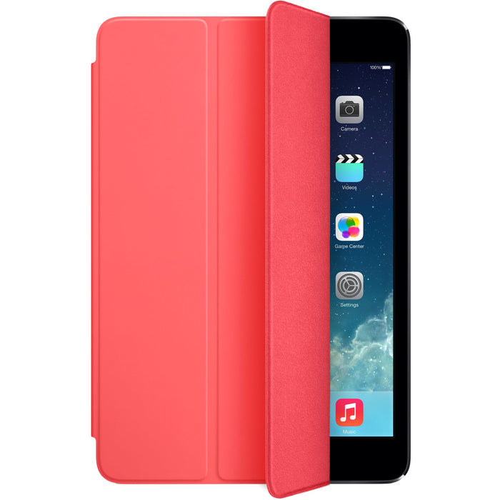Apple Cover Case (Cover) for iPad mini - Pink
