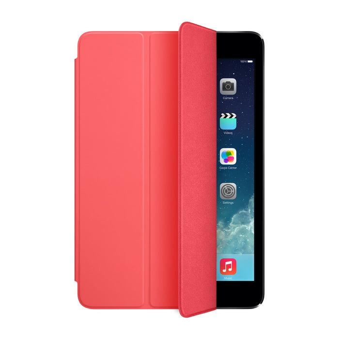 Apple Cover Case (Cover) for iPad mini - Pink