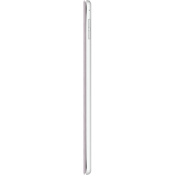 Apple Cover Case (Cover) for iPad mini 4 - Lavender