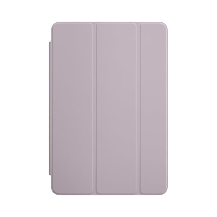 Apple Cover Case (Cover) for iPad mini 4 - Lavender