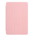 Apple Cover Case (Cover) for iPad mini 4 - Pink