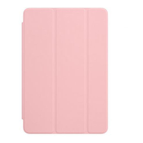 Apple Cover Case (Cover) for iPad mini 4 - Pink