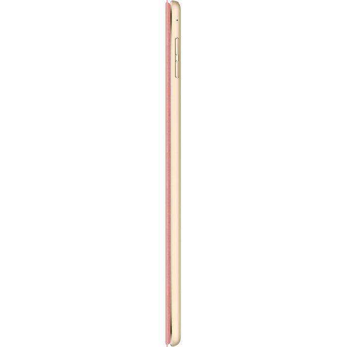 Apple Cover Case (Cover) for iPad mini 4 - Pink