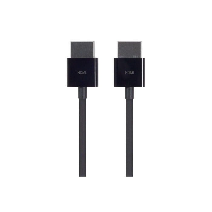 Apple HDMI-to-HDMI Cable 1.8m