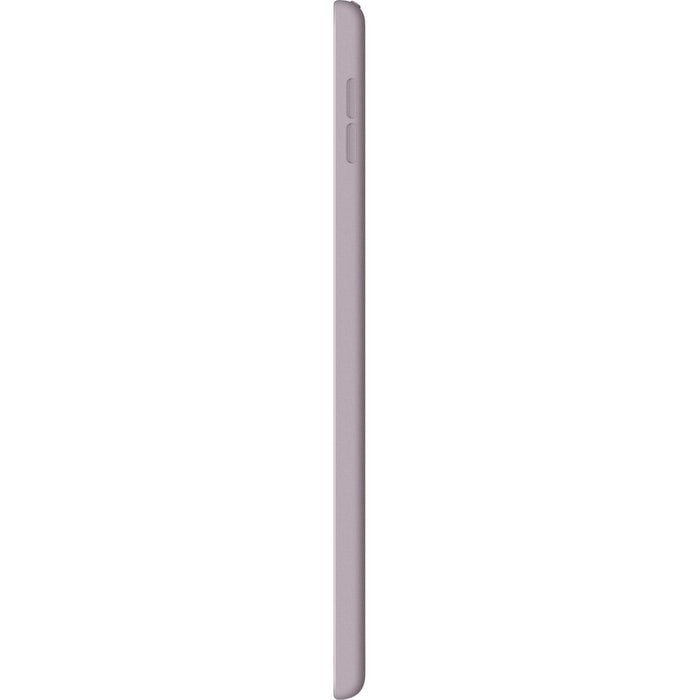 Apple iPad mini 4 Silicone Case - Lavender