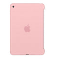 Apple iPad mini 4 Silicone Case - Pink