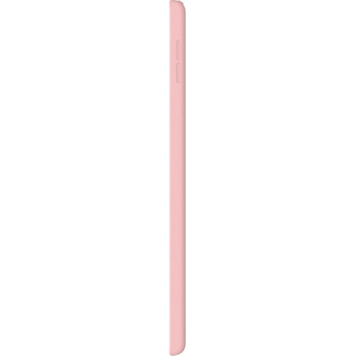 Apple iPad mini 4 Silicone Case - Pink