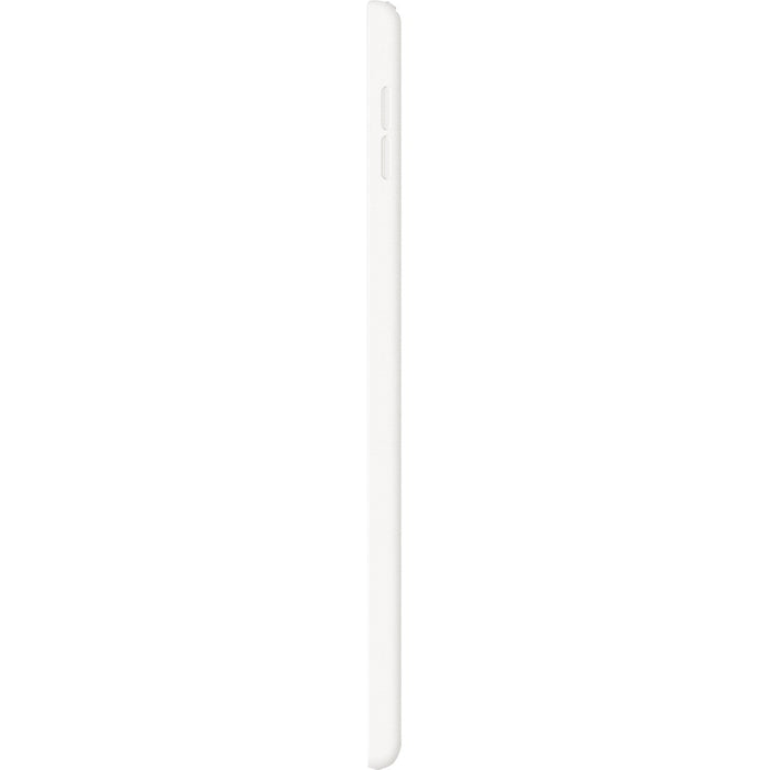 Apple iPad mini 4 Silicone Case - White
