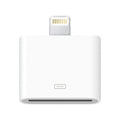 Apple Lightning to 30-pin Adapter