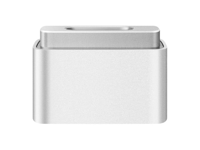 Apple MagSafe to MagSafe 2 Converter