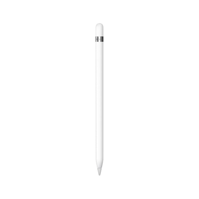 Apple Pencil for iPad Pro (1st & 2nd Gen), iPad mini (5th Gen), iPad Air (3rd Gen), iPad (6th Gen)