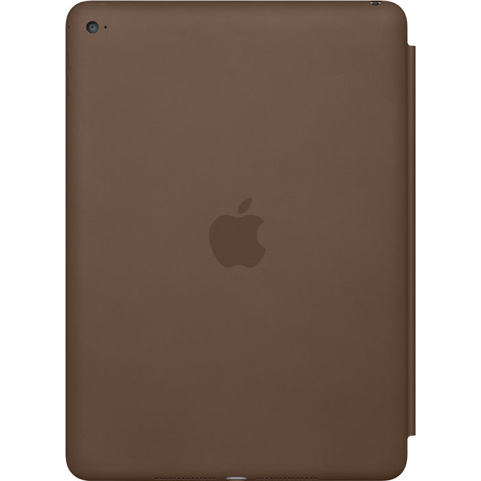 Apple Smart Case Carrying Case for iPad Air - Olive Brown