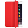 Apple Smart Case Carrying Case for iPad Air - Red