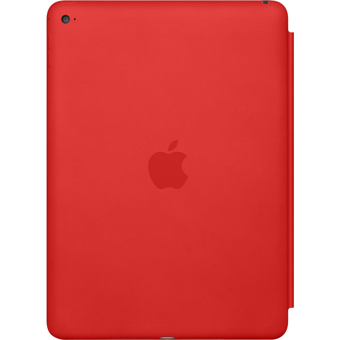 Apple Smart Case Carrying Case for iPad Air - Red
