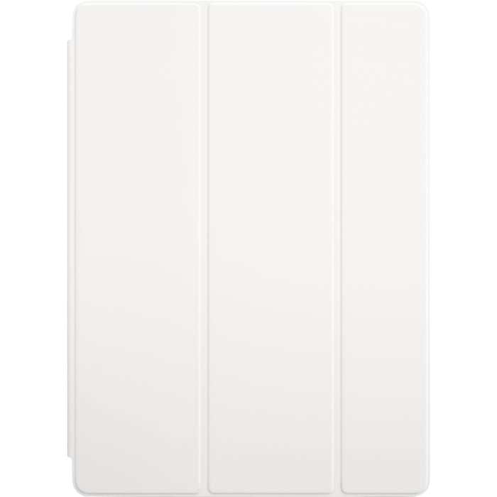 Apple Smart Cover Cover Case (Cover) for 12.9" iPad Pro - White
