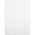 Apple Smart Cover Cover Case (Cover) for 12.9" iPad Pro - White