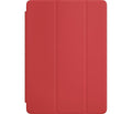 Apple Smart Cover for 9.7-inch iPad Pro - (PRODUCT) RED