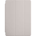 Apple Smart Cover for 9.7-inch iPad Pro - Stone