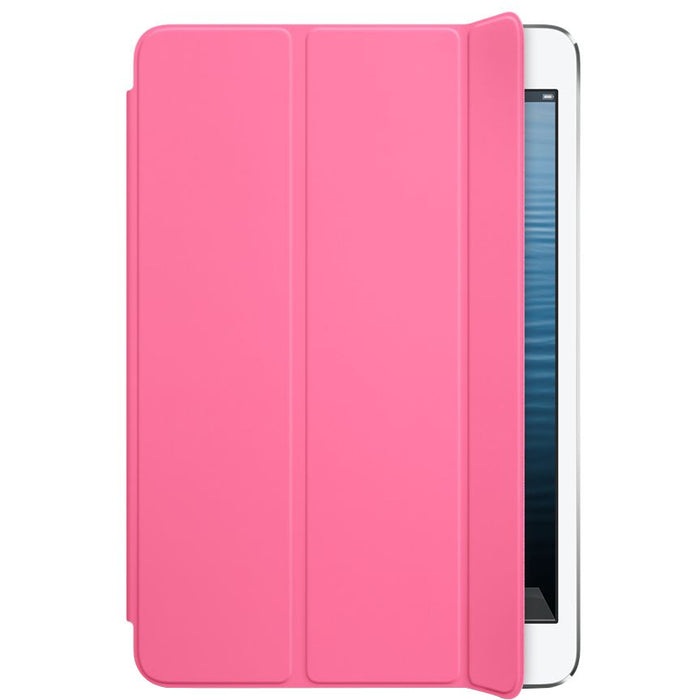 Apple SmartCover Cover Case (Cover) for iPad mini - Pink
