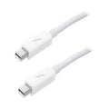 Apple Thunderbolt Cable