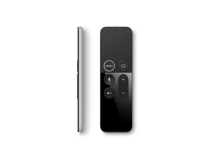 Apple TV (4th generation) 32GB - 2017