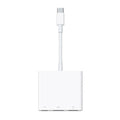 Apple USB-C Digital AV Multiport Adapter