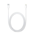 Apple USB-C to Lightning Cable (1 m)