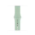 Apple Watch 44mm Beryl Sport Band - S/M & M/L