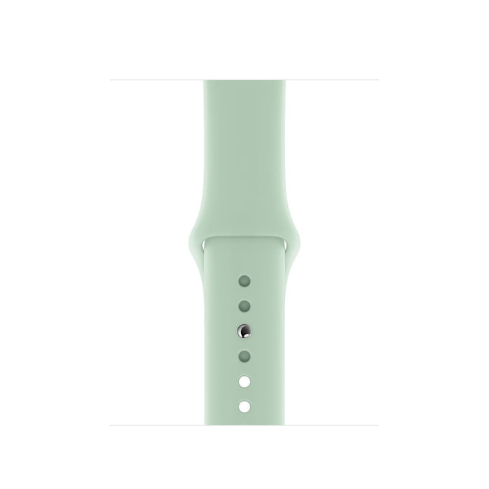 Apple Watch 44mm Beryl Sport Band - S/M & M/L