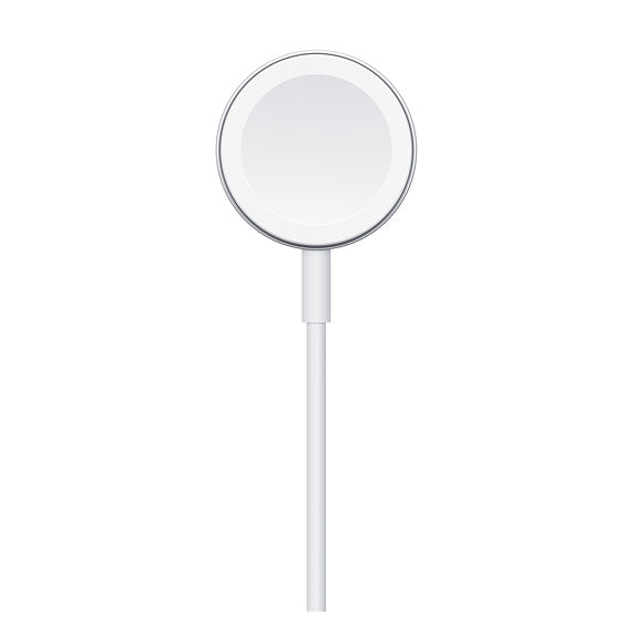 Apple Watch Magnetic Charger to USB-C Cable (0.3 m) - MX2J2AM/A