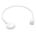 Apple Watch Magnetic Charging Cable (0.3m) - MX2G2AM/A