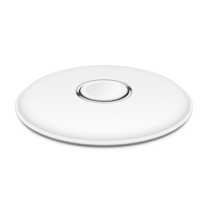 Apple Watch Magnetic Charging Dock