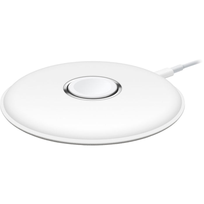 Apple Watch Magnetic Charging Dock