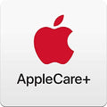 AppleCare+ for Headphones
