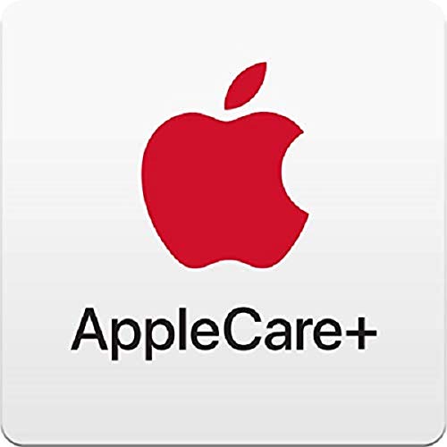 AppleCare+ for Headphones