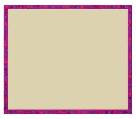 |||